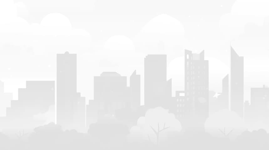 undefined apartments for rent - image - image-1.png