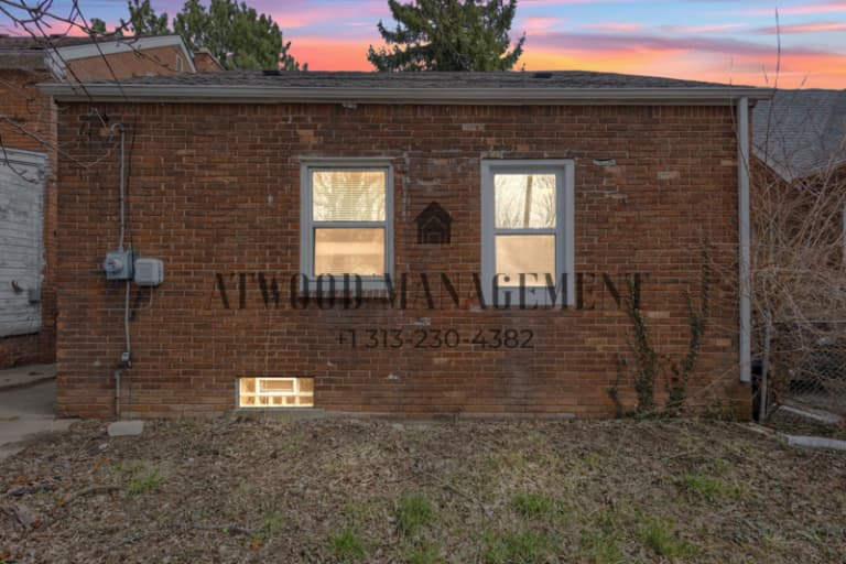 undefined apartments for rent - image - image-18.png