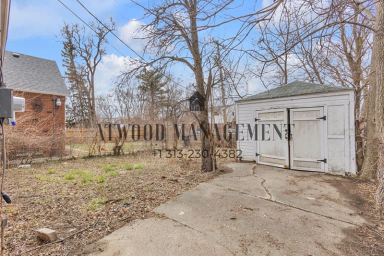 undefined apartments for rent - image - image-17.png