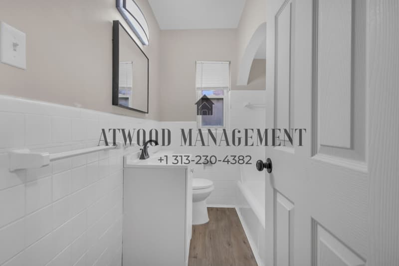 undefined apartments for rent - image - image-15.png