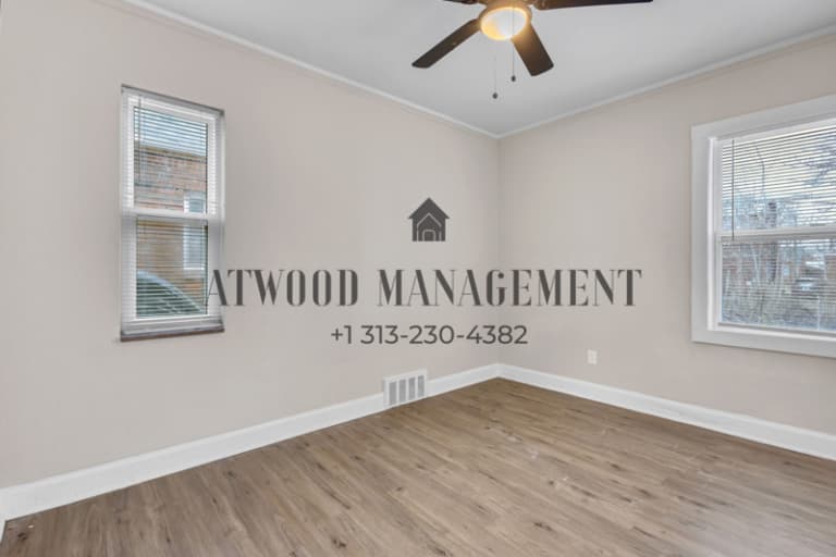 undefined apartments for rent - image - image-12.png