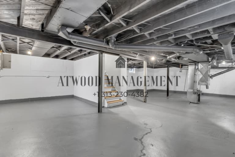 undefined apartments for rent - image - image-16.png