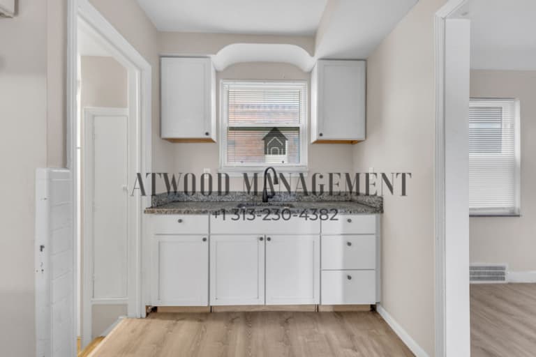 undefined apartments for rent - image - image-14.png