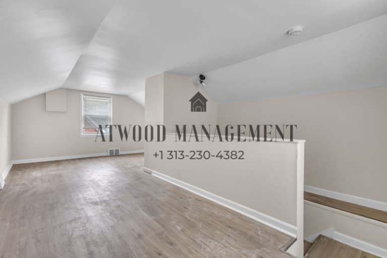 undefined apartments for rent - image - image-13.png
