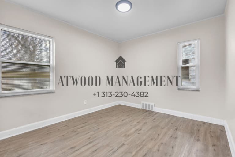 undefined apartments for rent - image - image-11.png