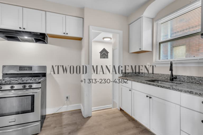 undefined apartments for rent - image - image-10.png