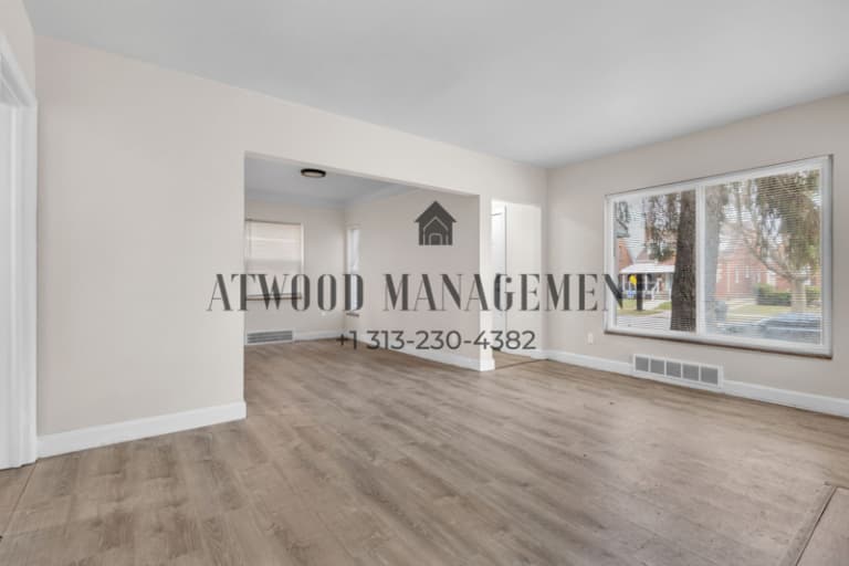 undefined apartments for rent - image - image-8.png