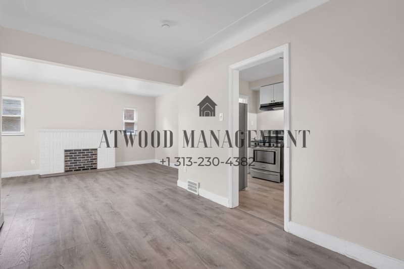 undefined apartments for rent - image - image-9.png