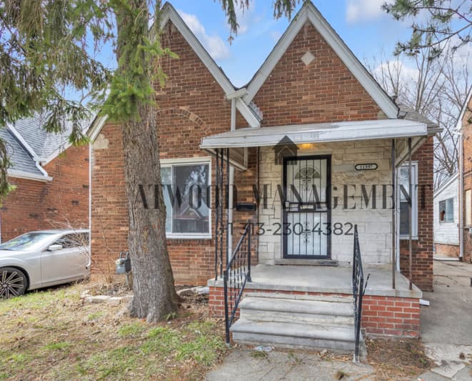 undefined apartments for rent - image - image-7.png