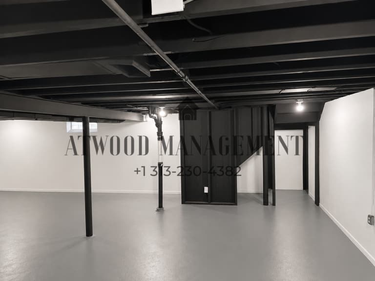undefined apartments for rent - image - image-19.png