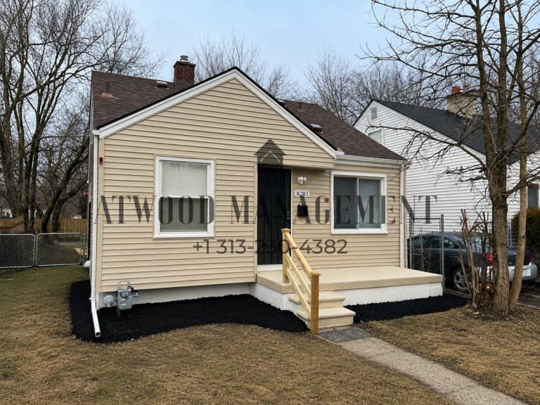 undefined apartments for rent - image - image-27.png