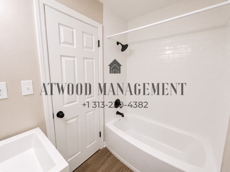 undefined apartments for rent - image - image-18.png