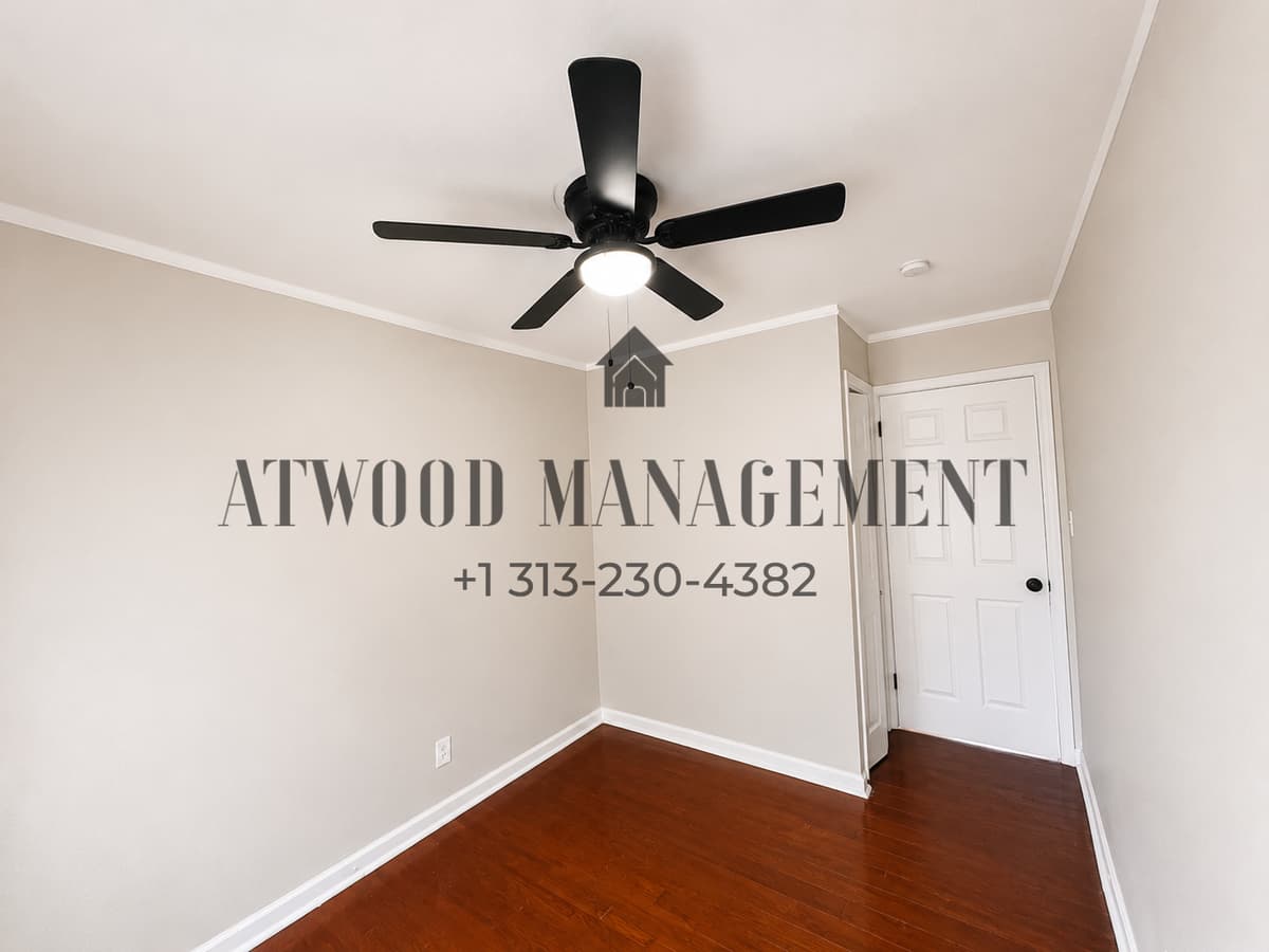 undefined apartments for rent - image - image-16.png