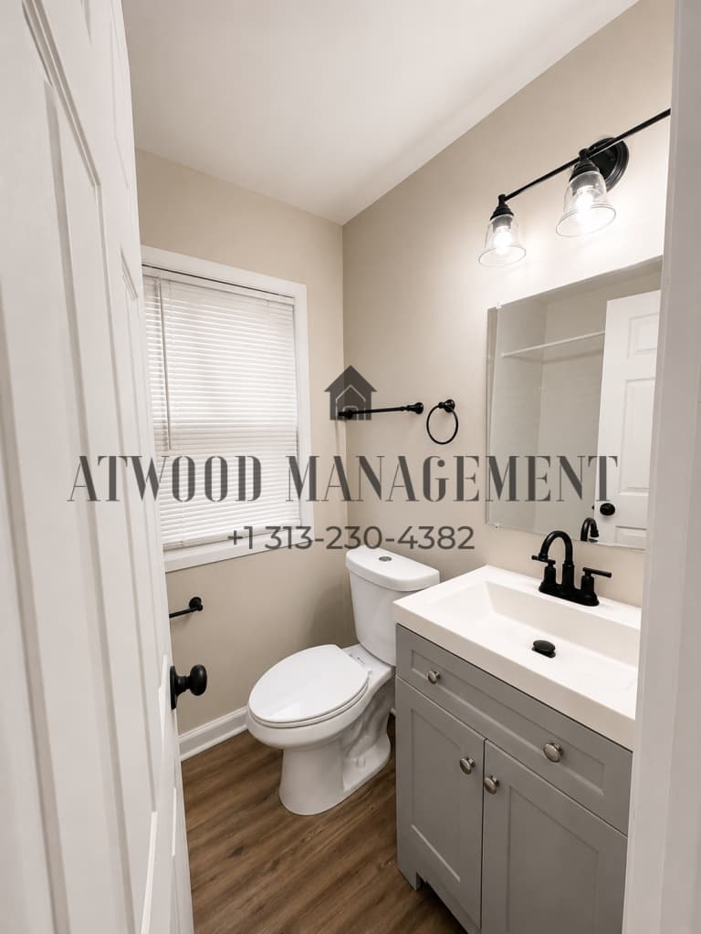 undefined apartments for rent - image - image-17.png