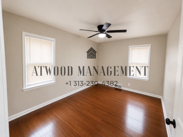 undefined apartments for rent - image - image-15.png