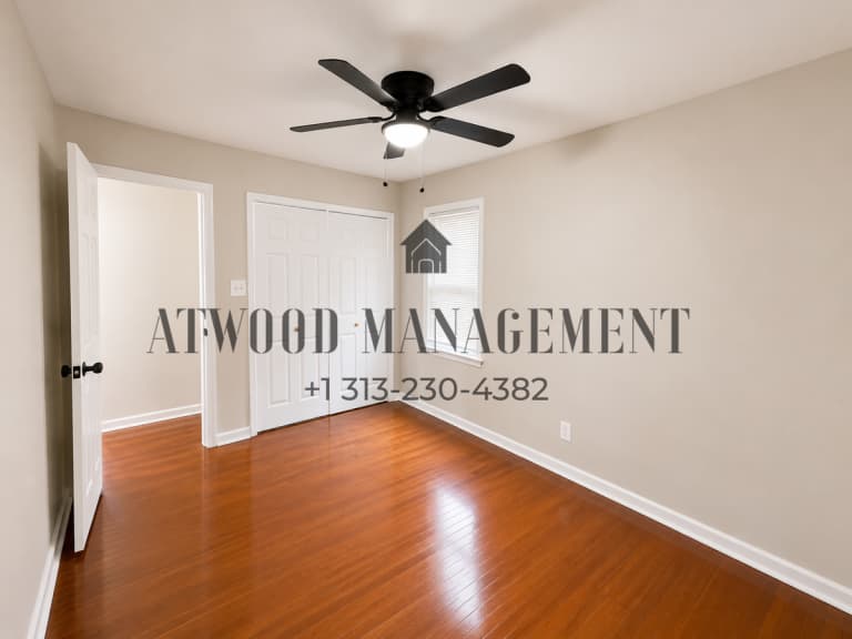 undefined apartments for rent - image - image-13.png