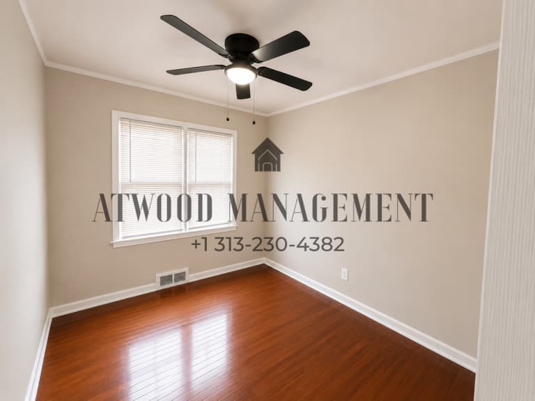 undefined apartments for rent - image - image-14.png