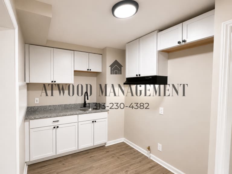 undefined apartments for rent - image - image-11.png