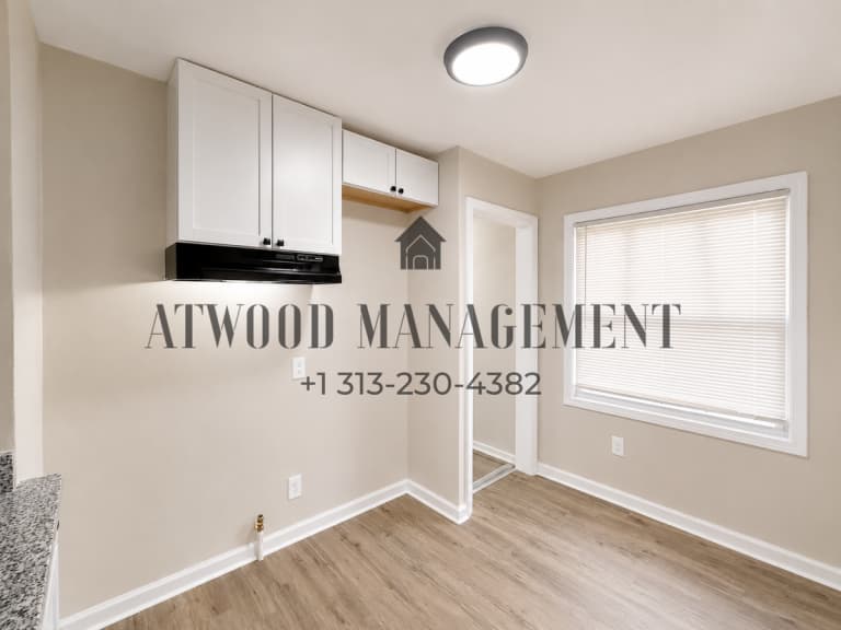 undefined apartments for rent - image - image-10.png