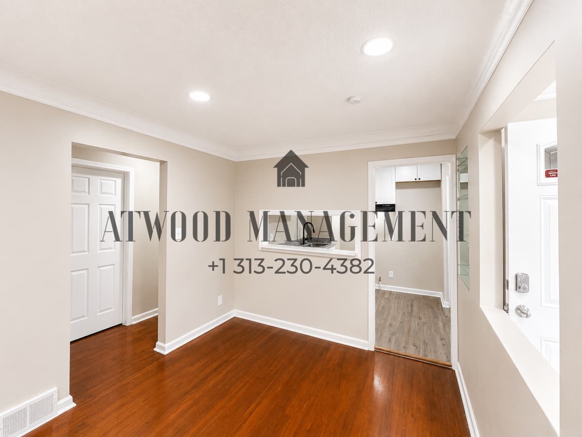 undefined apartments for rent - image - image-9.png
