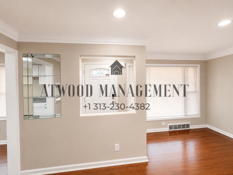 undefined apartments for rent - image - image-8.png