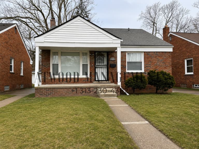 undefined apartments for rent - image - image-7.png