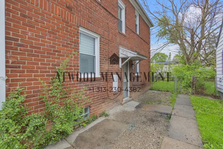 undefined apartments for rent - image - image-17.png