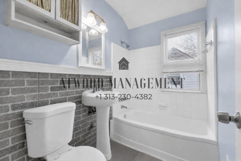 undefined apartments for rent - image - image-16.png