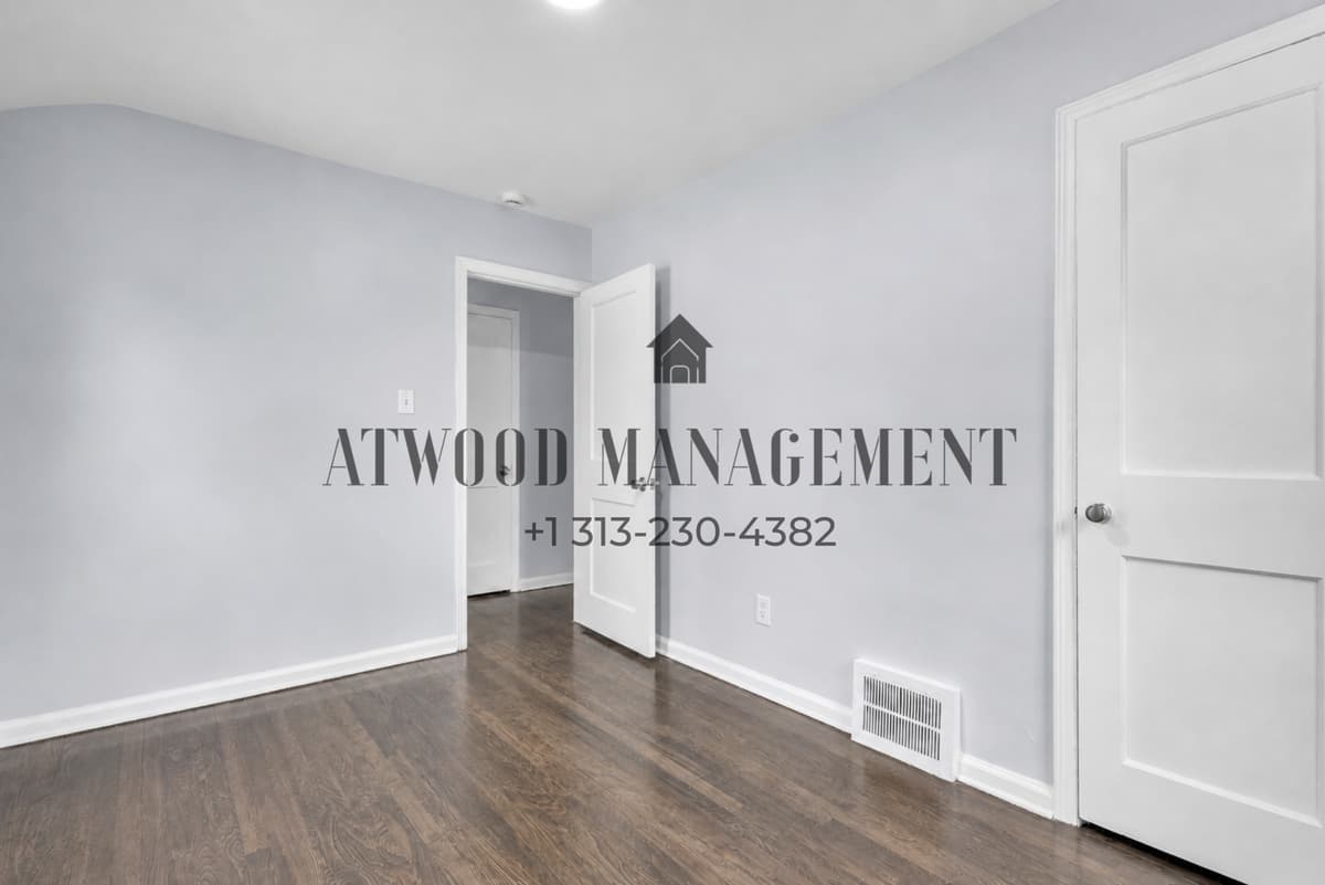 undefined apartments for rent - image - image-14.png