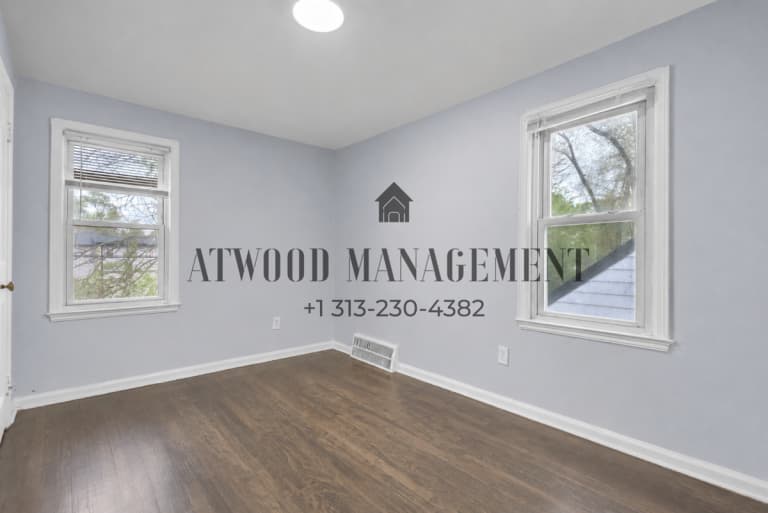 undefined apartments for rent - image - image-15.png