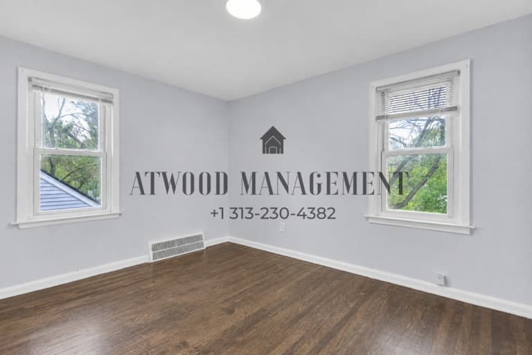 undefined apartments for rent - image - image-13.png