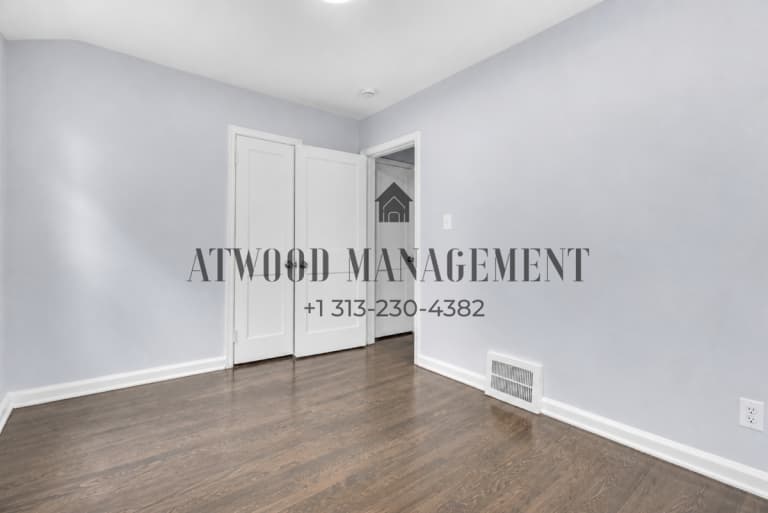 undefined apartments for rent - image - image-12.png