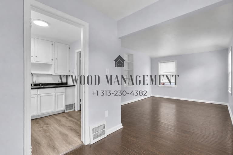undefined apartments for rent - image - image-10.png
