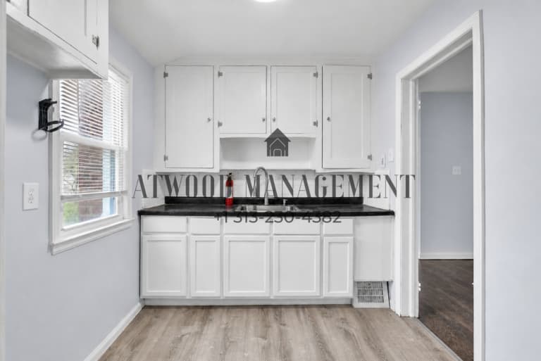 undefined apartments for rent - image - image-11.png