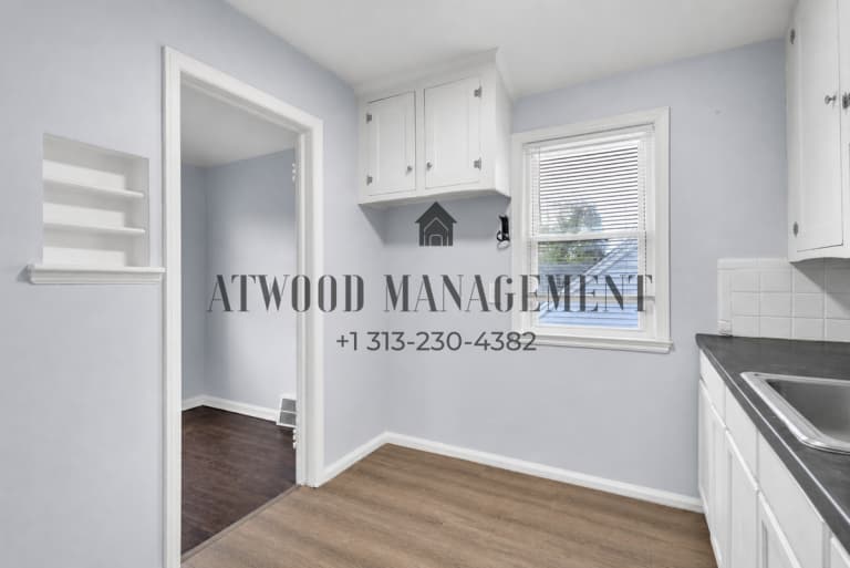 undefined apartments for rent - image - image-9.png