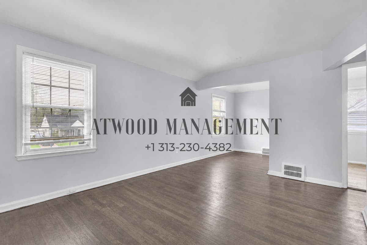 undefined apartments for rent - image - image-8.png