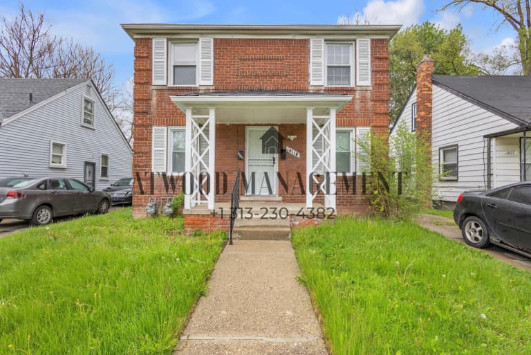 undefined apartments for rent - image - image-7.png