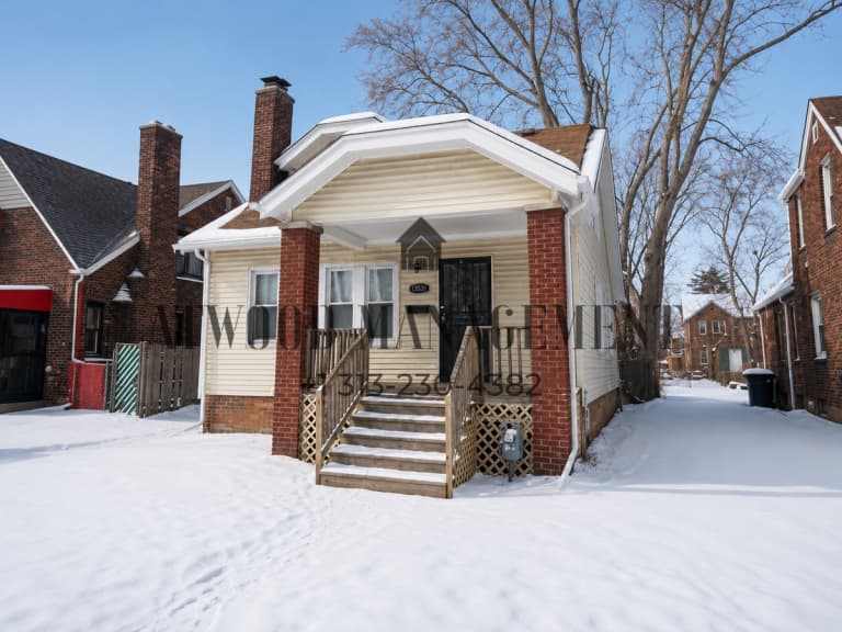 undefined apartments for rent - image - image-20.png