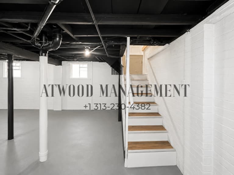 undefined apartments for rent - image - image-18.png