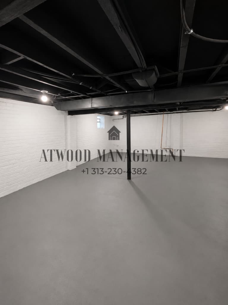 undefined apartments for rent - image - image-19.png