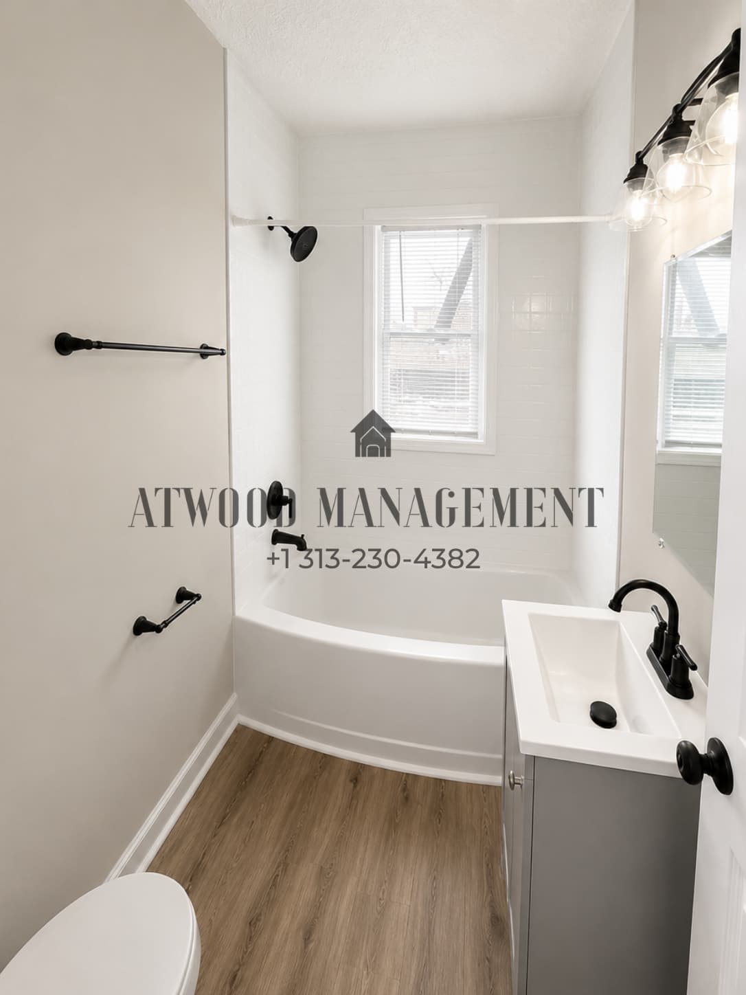 undefined apartments for rent - image - image-17.png