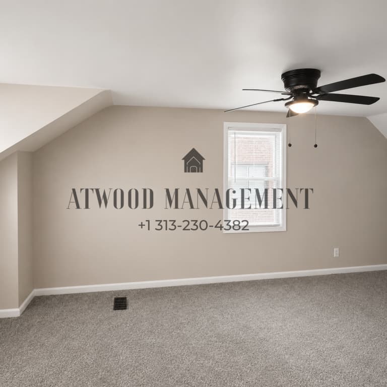 undefined apartments for rent - image - image-16.png