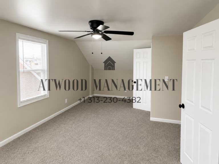 undefined apartments for rent - image - image-13.png