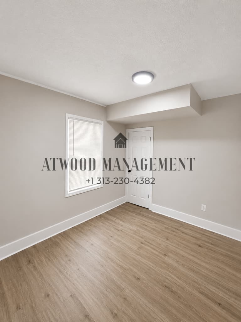 undefined apartments for rent - image - image-14.png