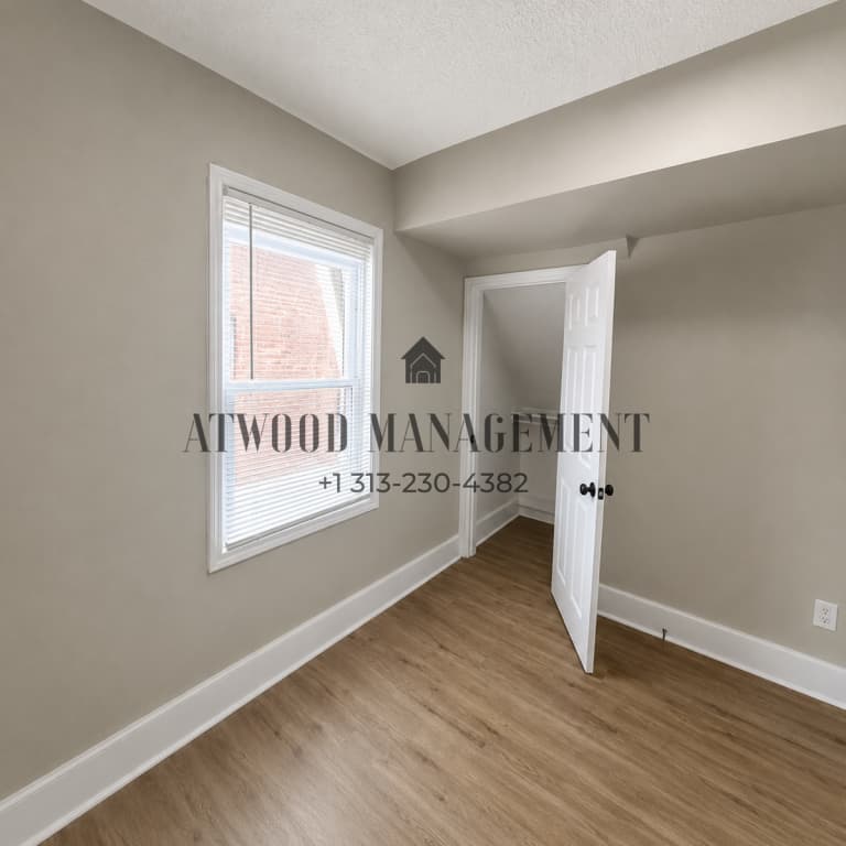 undefined apartments for rent - image - image-15.png