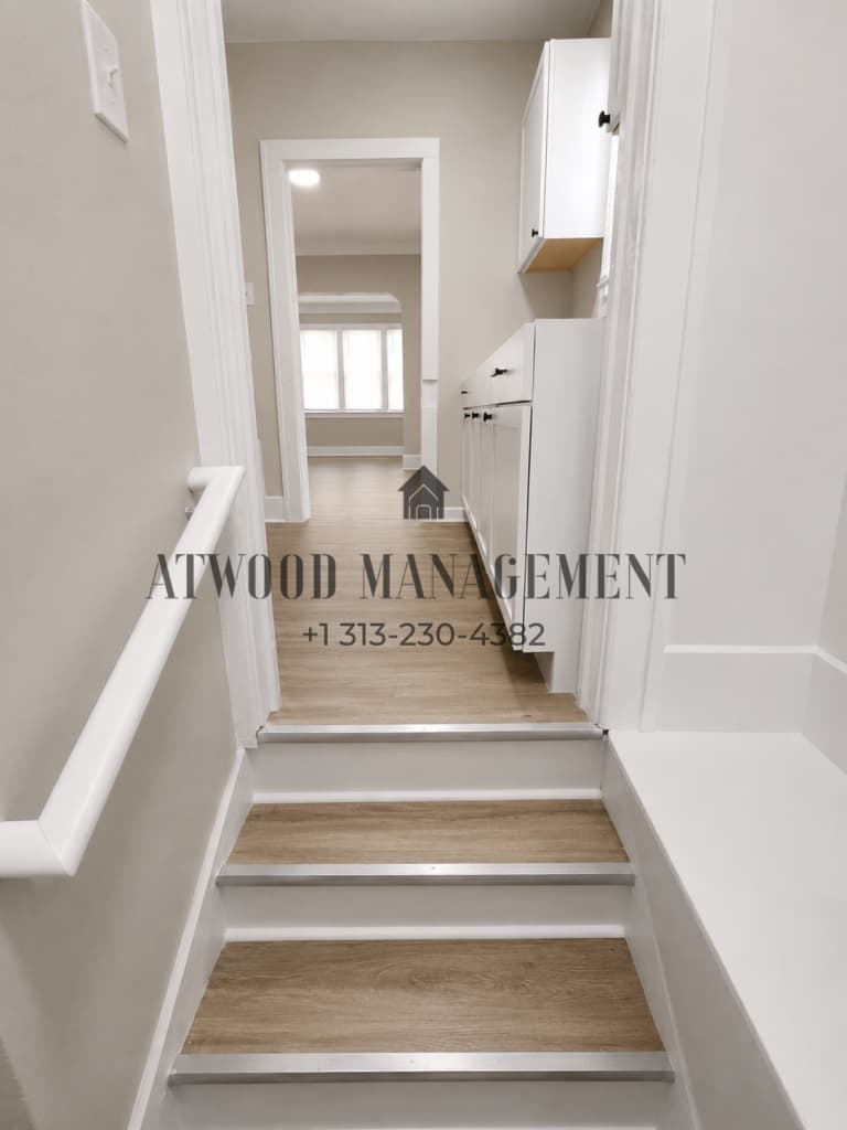 undefined apartments for rent - image - image-12.png