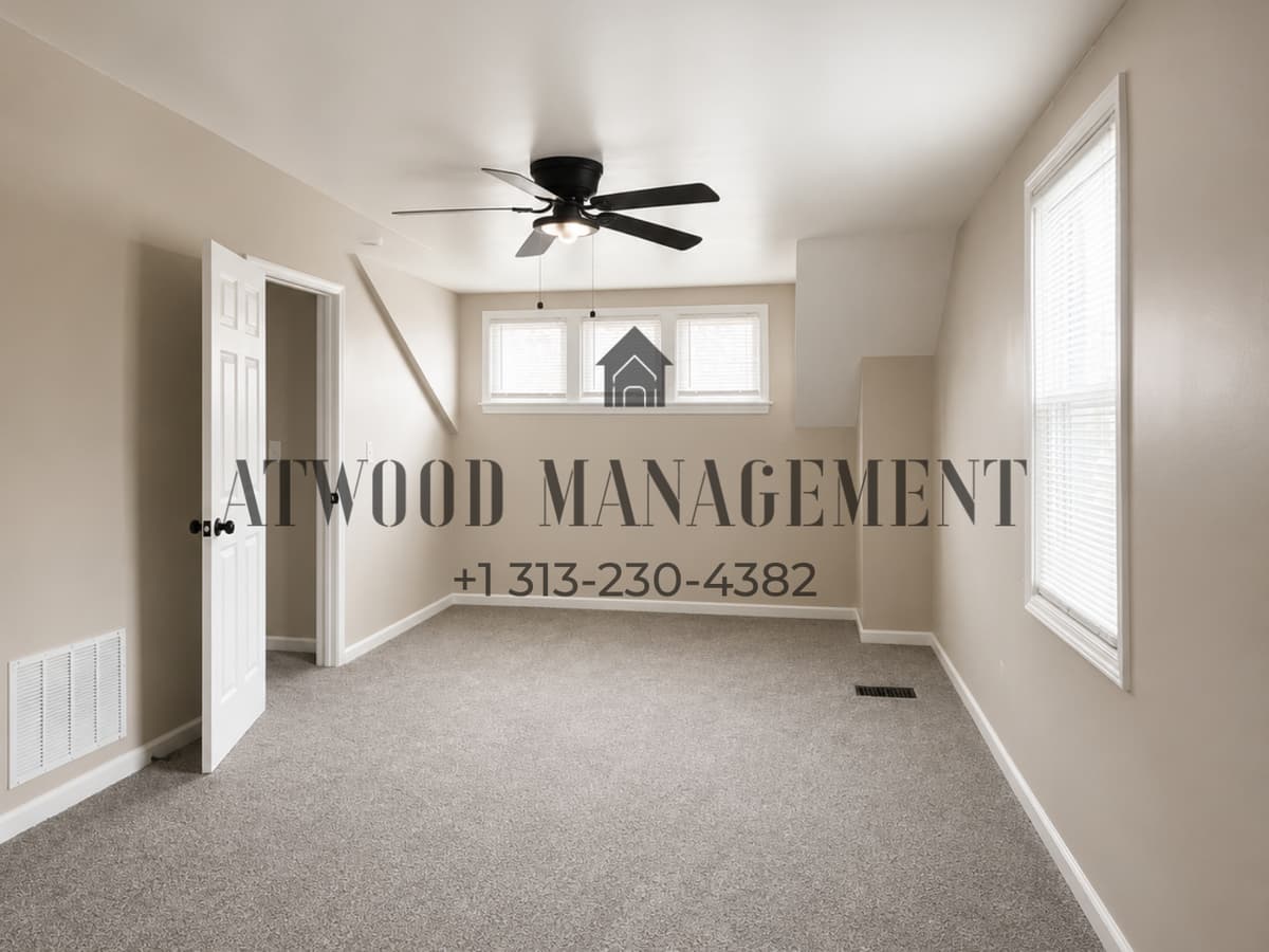 undefined apartments for rent - image - image-11.png