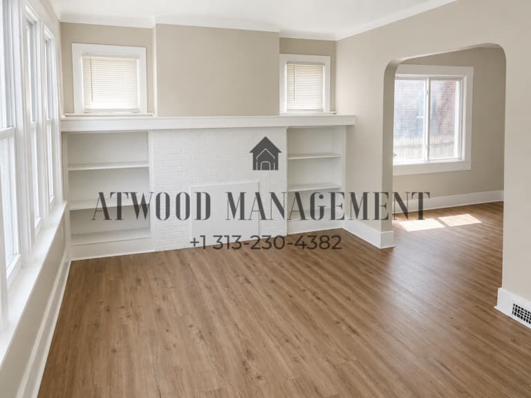 undefined apartments for rent - image - image-9.png