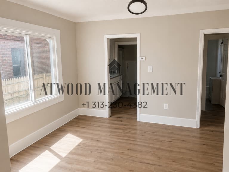 undefined apartments for rent - image - image-10.png