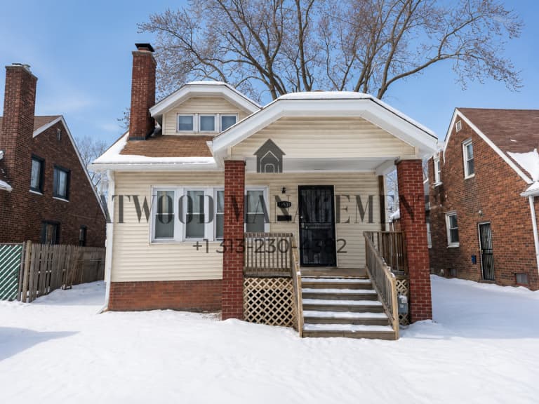 undefined apartments for rent - image - image-7.png